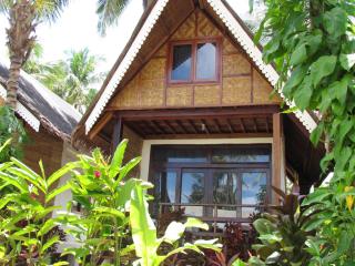 Latitude 10 Siargao - General Luna - 7