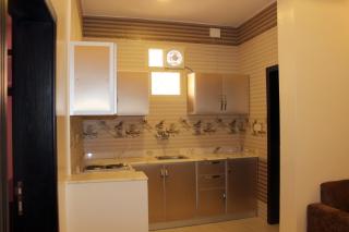 Camillia Hotel Suites - Khamis Mushayt - 1