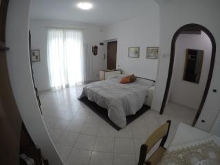 Casa Mire - San Terenzo - 2