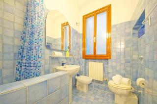DolceVita Apartments N 408 - Venice - 2