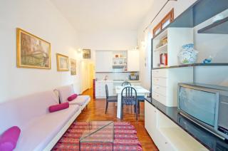 DolceVita Apartments N 408 - Venice - 9