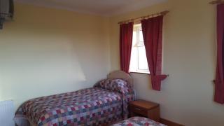 Tomedjocon - Fermoy - 3