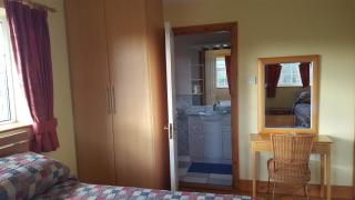 Tomedjocon - Fermoy - 4