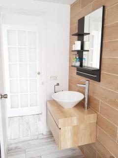 Apartamento Playa Agaete - 4