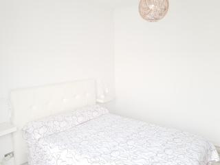 Apartamento Playa Agaete - 6
