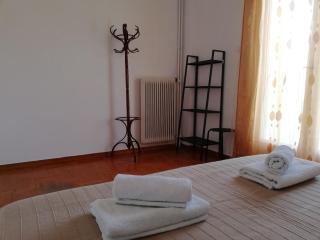 Sfiggos 54 Guest House - Atene - 1