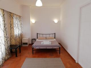 Sfiggos 54 Guest House - Atene - 3
