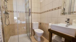 Agropark - Dworek pod Lipą - 1