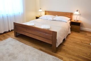 Agropark - Dworek pod Lipą - 3