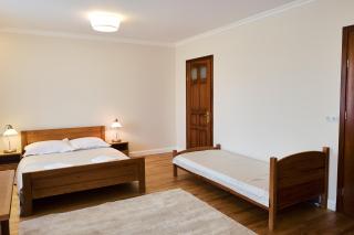 Agropark - Dworek pod Lipą - 4