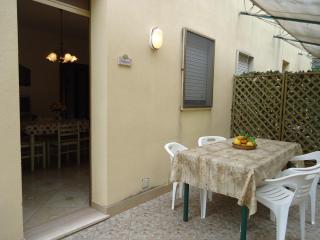 Narciso - San Vito lo Capo - 6