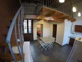Apartamento Siria - Salta - 8