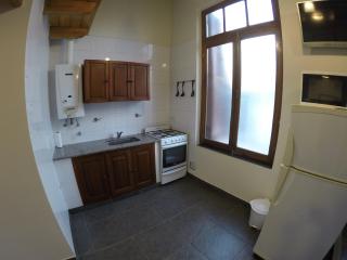 Apartamento Siria - Salta - 6