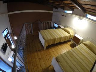 Apartamento Siria - 4