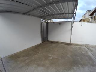 Apartamento Siria - Salta - 1
