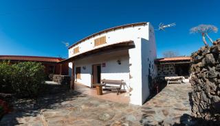 Casa La Fuente - 8