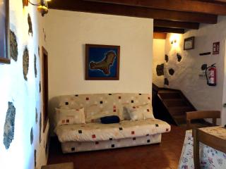 Casa La Fuente - 4