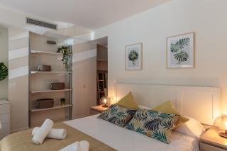 Modern and Trendy Duplex next to Paseo de Gracia - 4