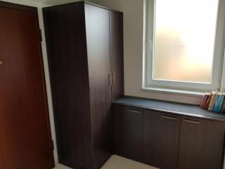 Apartment Onbria Mar - Medulin - 8