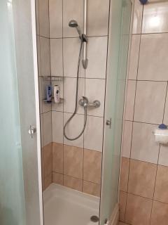Apartment Onbria Mar - Medulin - 3