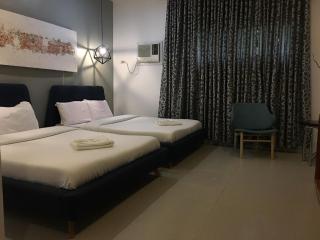 Calape Forest Resort - 7