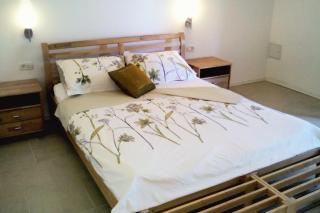 Apartments and rooms by the sea Umag - 7132 - 7