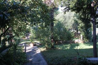Apartments and rooms by the sea Umag - 7132 - 2