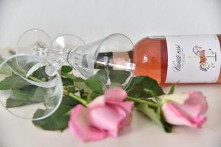 KyMa Studios and Suites - 1