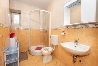 Apartmani Sršen - 3