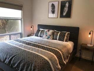 Mount Gambier Apartment - 1206 - 5