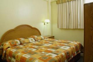Hotel Son- Mar Monterrey Centro - Monterrey - 5