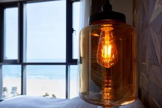 Hotel Laon - 4