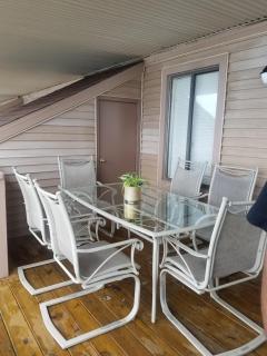 Bahama Princess Condos - Ocean City - 3