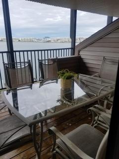Bahama Princess Condos - 4