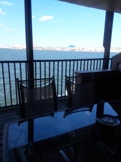 Bahama Princess Condos - Ocean City - 6