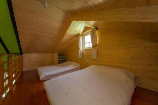 Yun Shang Tai Yang - 1