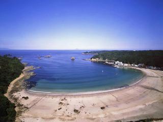 Shimoda View Hotel - Shimoda - 5