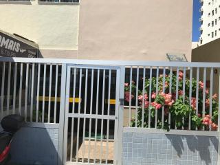 Apartamento Pôr do Sol Farol da Barra AC - 7