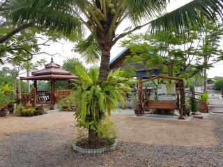 Sampaongern Home Stay - Phetchaburi - 7