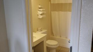 Redwood Inn Willits - Willits - 5