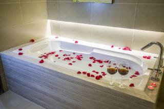 GreenTree Inn Jiangsu Taizhou Dongfeng Road Express Hotel - Taizhou - 6