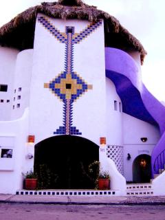 Amaranto Bed and Breakfast - Cozumel - 8