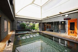 Fullon Hotel Taoyuan - Taoyuan - 1