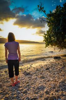 Reflections Retreat Vanuatu - Port Vila - 4