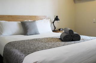 Henry's Quirindi - Quirindi - 3