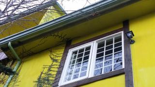 Yun Shang Tai Yang - 6