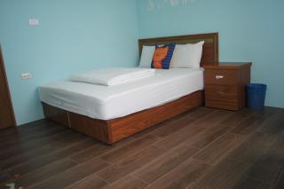 Shimmer B&B - Magong - 2