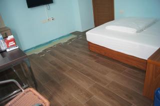 Shimmer B&B - Magong - 3