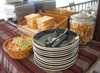 HP House Cafe' - Chiang Mai - 6