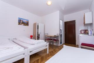 Apartments Balote - 3